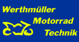 Werthmüller Motorrad Technik